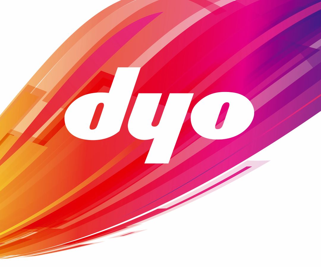 dyo--1