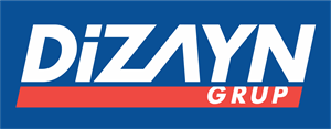 dizayn_grup-2-logo-13C795779A-seeklogo.com
